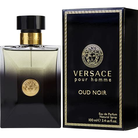 versace homne oud noir site fragrantica.com|versace oud noir price.